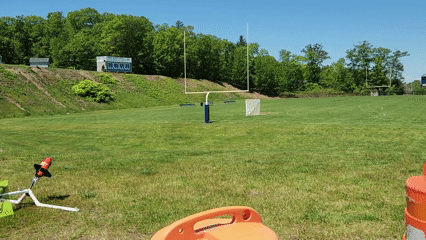 3d printed bottle rocket parts